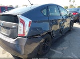 Toyota Prius Three JTDKN3DU4C1577802 fotografie