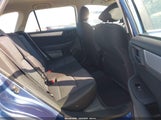 Subaru Outback 2.5I 4S4BSABC3K3389603 снимка