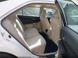Toyota Camry Le 4T1BF1FK6CU512098 снимка