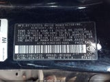 Toyota Avalon Hybrid Xle Premium 4T1BD1EB0EU021665 photo