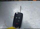 GMC Terrain Sle-2 2GKALNEK7H6308518 снимка