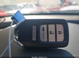 Honda Accord Sport 1HGCV1F35JA217823 photo