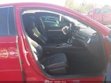 Honda Accord Sport 1HGCV1F35JA217823 photo