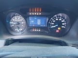 Ford Utility Police Interceptor 1FM5K8AR2EGA14326 снимка
