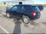 Jeep Compass Latitude 1C4NJCEB5GD664523 снимка