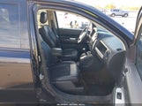 Jeep Compass Latitude 1C4NJCEB5GD664523 снимка
