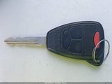 Miniaturka zdjęcia 11
