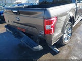 Ford F-150 Xlt 1FTEW1EG0JFA04502 снимка