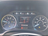 Ford F-150 Xlt 1FTEW1EG0JFA04502 снимка