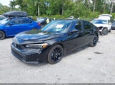 Honda Civic Hybrid Sport/Sport Touring 2HGFE4F88SH332607 снимка