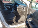 Buick Encore Gx Awd Select KL4MMESL1MB139200 снимка