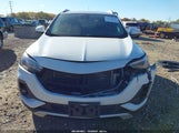 Buick Encore Gx Awd Select KL4MMESL1MB139200 снимка