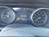 Buick Encore Gx Awd Select KL4MMESL1MB139200 снимка
