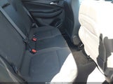 Buick Encore Gx Awd Select KL4MMESL1MB139200 снимка