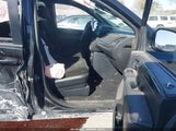 Dodge Grand Caravan Se Plus 2C4RDGBG4HR562564 снимка