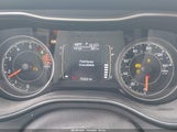 Jeep Cherokee Latitude 4X4 1C4PJMCB0KD371817 снимка
