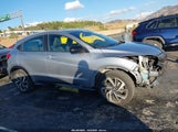 Honda Hr-V Sport 3CZRU5H15KG713040 fotografie