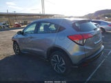 Honda Hr-V Sport 3CZRU5H15KG713040 fotografie