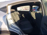 Honda Hr-V Sport 3CZRU5H15KG713040 photo