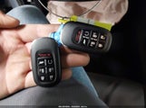 Honda Odyssey Sport-L 5FNRL6H74SB081057 photo