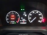 Honda Odyssey Sport-L 5FNRL6H74SB081057 fotografie