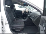Chevrolet Cruze 1Lt Auto 1G1PC5SB1E7301143 снимка