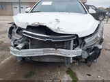 Chevrolet Cruze 1Lt Auto 1G1PC5SB1E7301143 снимка