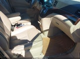 Nissan Quest S/Sv/Sl/Le JN8AE2KP8B9003145 photo