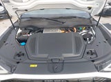 Audi E-Tron Premium Quattro WA1AAAGE3MB019445 снимка