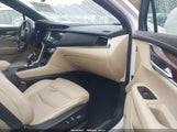 Cadillac Xt5 Premium Luxury 1GYKNERS3JZ128638 photo