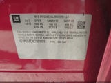 Chevrolet Cruze 2Lt 1G1PG5SC4C7301101 снимка
