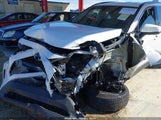 Toyota Rav4 Hybrid Xle 4T3RWRFV4MU039432 photo