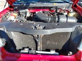 Ford F-150 Stx/Xl/Xlt 1FTRX14WX6NA50648 photo