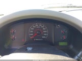 Ford F-150 Stx/Xl/Xlt 1FTRX14WX6NA50648 снимка