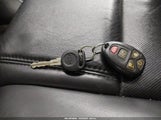 Chevrolet Traverse Ltz 1GNKVJKD1GJ315353 снимка
