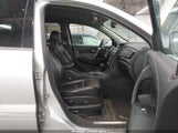 Chevrolet Traverse Ltz 1GNKVJKD1GJ315353 снимка