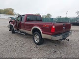 Ford F-250 Fx4/Harley-Davidson/King Ranch/Lariat/Xl/Xlt 1FTSW21Y08EC49842 снимка