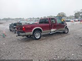 Ford F-250 Fx4/Harley-Davidson/King Ranch/Lariat/Xl/Xlt 1FTSW21Y08EC49842 photo