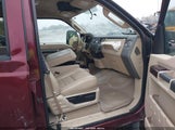Ford F-250 Fx4/Harley-Davidson/King Ranch/Lariat/Xl/Xlt 1FTSW21Y08EC49842 photo