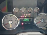 Ford F-250 Fx4/Harley-Davidson/King Ranch/Lariat/Xl/Xlt 1FTSW21Y08EC49842 fotografie