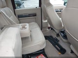 Ford F-250 Fx4/Harley-Davidson/King Ranch/Lariat/Xl/Xlt 1FTSW21Y08EC49842 снимка