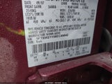 Ford F-250 Fx4/Harley-Davidson/King Ranch/Lariat/Xl/Xlt 1FTSW21Y08EC49842 photo