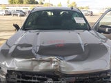 Chevrolet Silverado  4Wd Short Bed Rst 2GCUDEED4P1127413 снимка