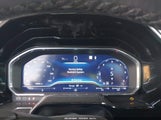 Chevrolet Silverado  4Wd Short Bed Rst 2GCUDEED4P1127413 photo