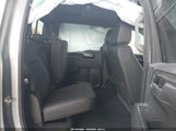 Chevrolet Silverado  4Wd Short Bed Rst 2GCUDEED4P1127413 снимка