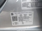 Chevrolet Silverado  4Wd Short Bed Rst 2GCUDEED4P1127413 снимка