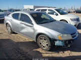 Dodge Avenger Se 1C3CDZAB5EN110580 снимка