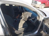 Dodge Avenger Se 1C3CDZAB5EN110580 снимка