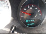 Dodge Avenger Se 1C3CDZAB5EN110580 снимка