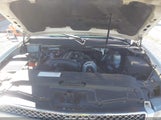 Chevrolet Suburban  Ltz 3GNFC16J37G246478 снимка